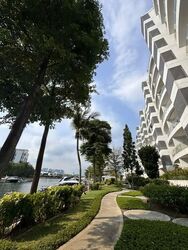 The Coast at Sentosa Cove (D4), Condominium #560568871